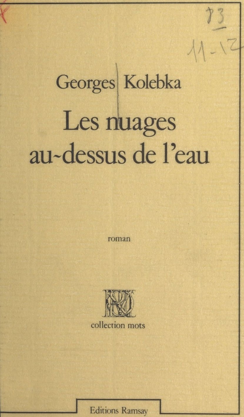 media/pim/1_metadata-image-19077779.jpeg