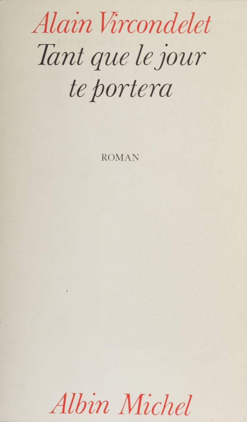 media/pim/1_metadata-image-19082043.jpeg