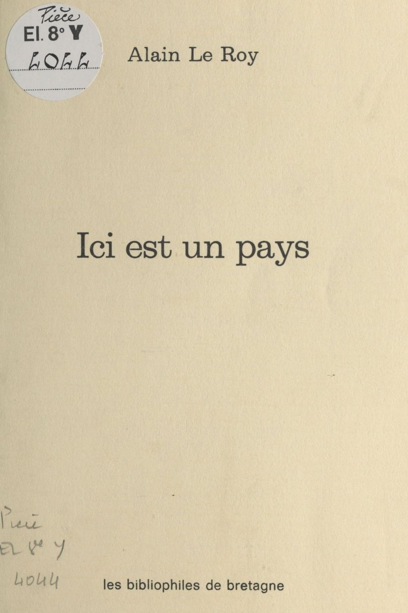media/pim/1_metadata-image-19095153.jpeg