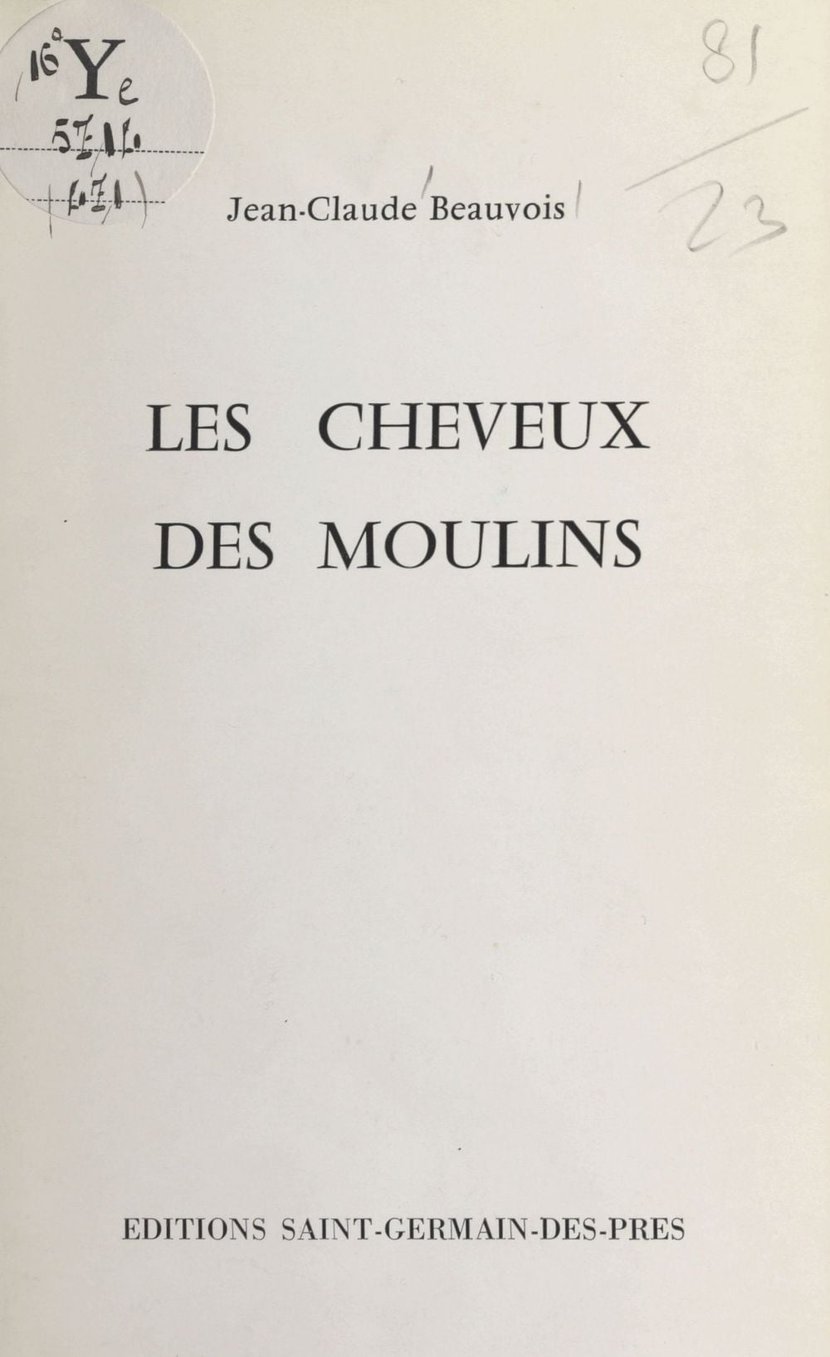 media/pim/1_metadata-image-19097395.jpeg