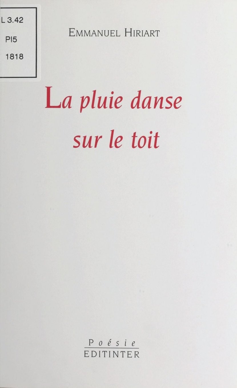 media/pim/1_metadata-image-19103649.jpeg