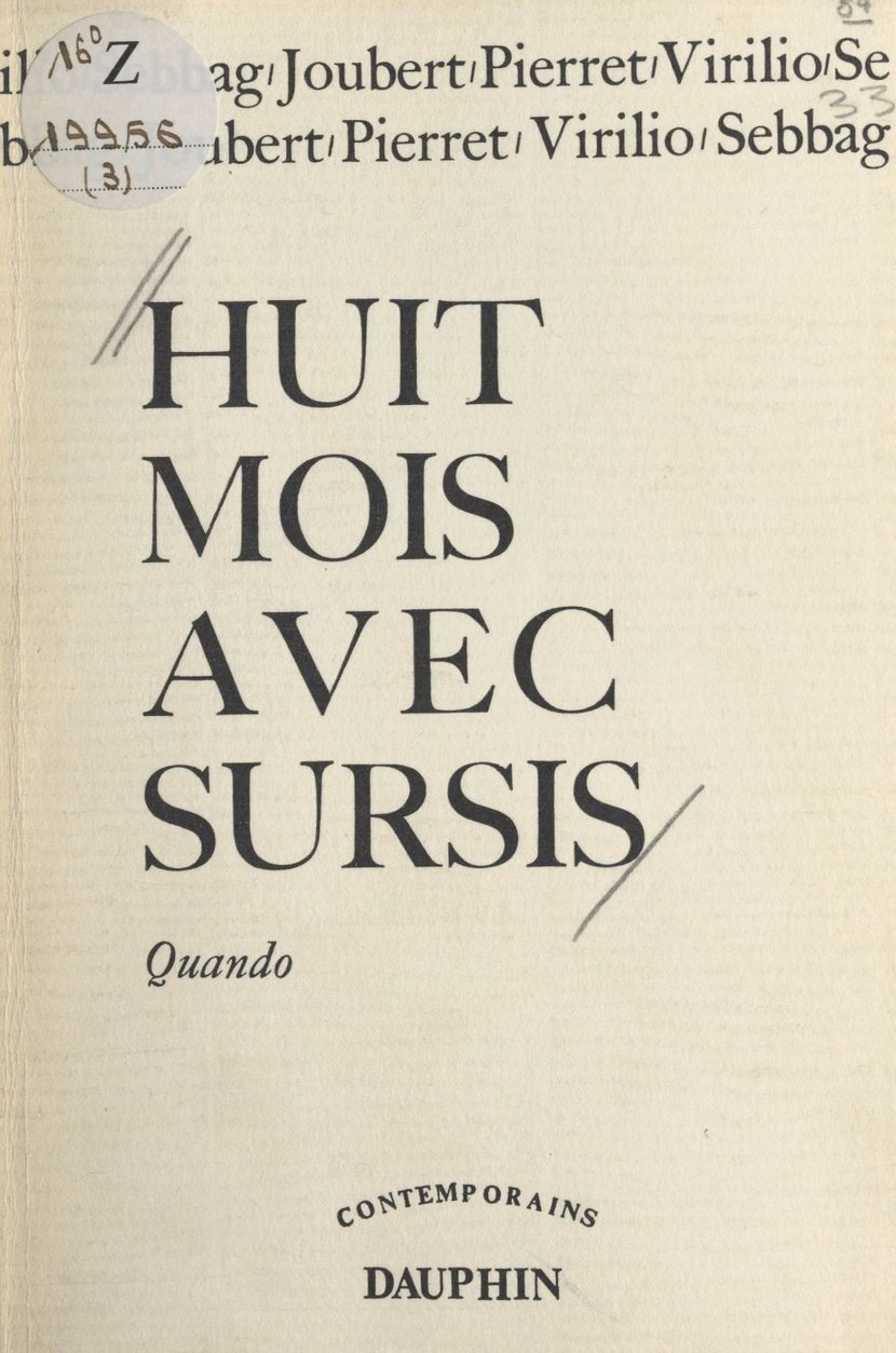 media/pim/1_metadata-image-19106473.jpeg