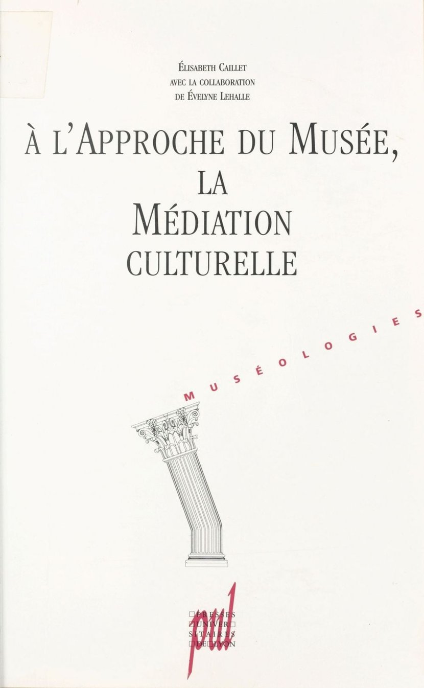 media/pim/1_metadata-image-19113611.jpeg