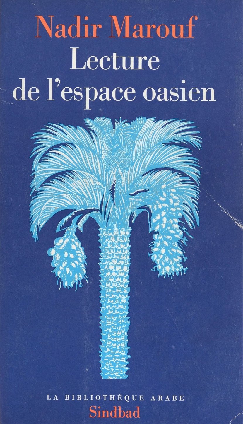 media/pim/1_metadata-image-19133129.jpeg