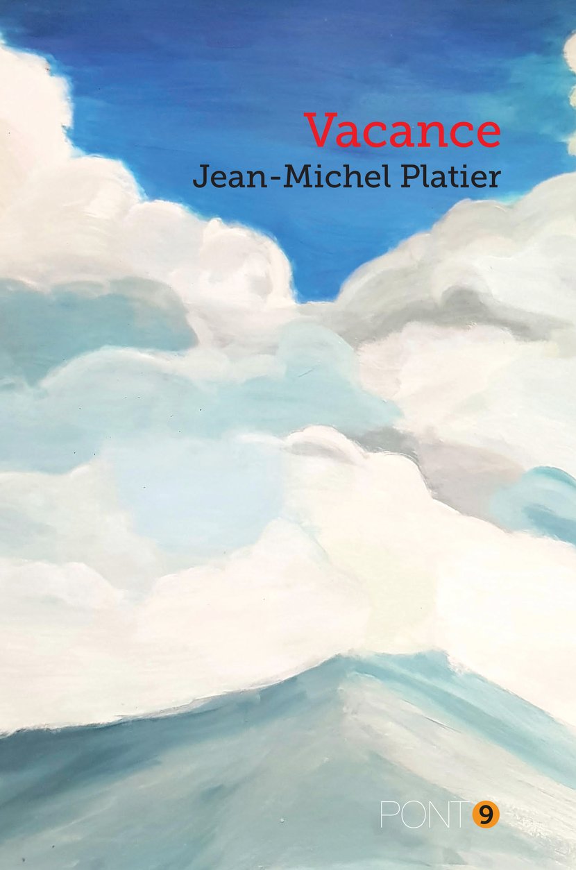 media/pim/1_metadata-image-19191265.png
