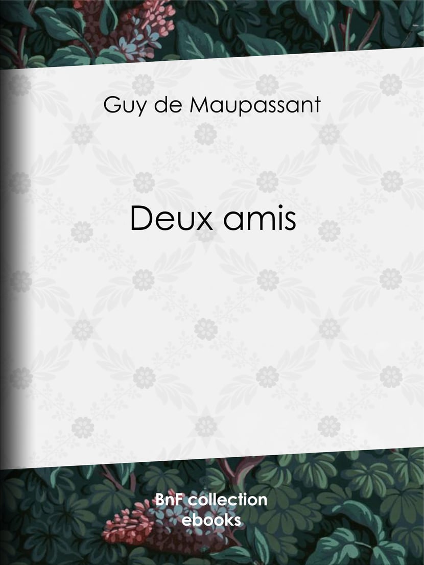 media/pim/1_metadata-image-1939977.png