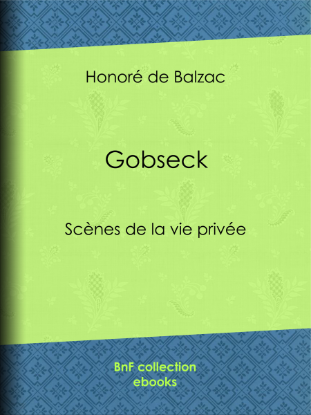 media/pim/1_metadata-image-1940053.png