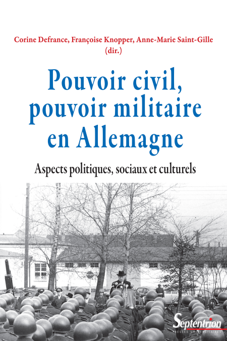 media/pim/1_metadata-image-19517142.png