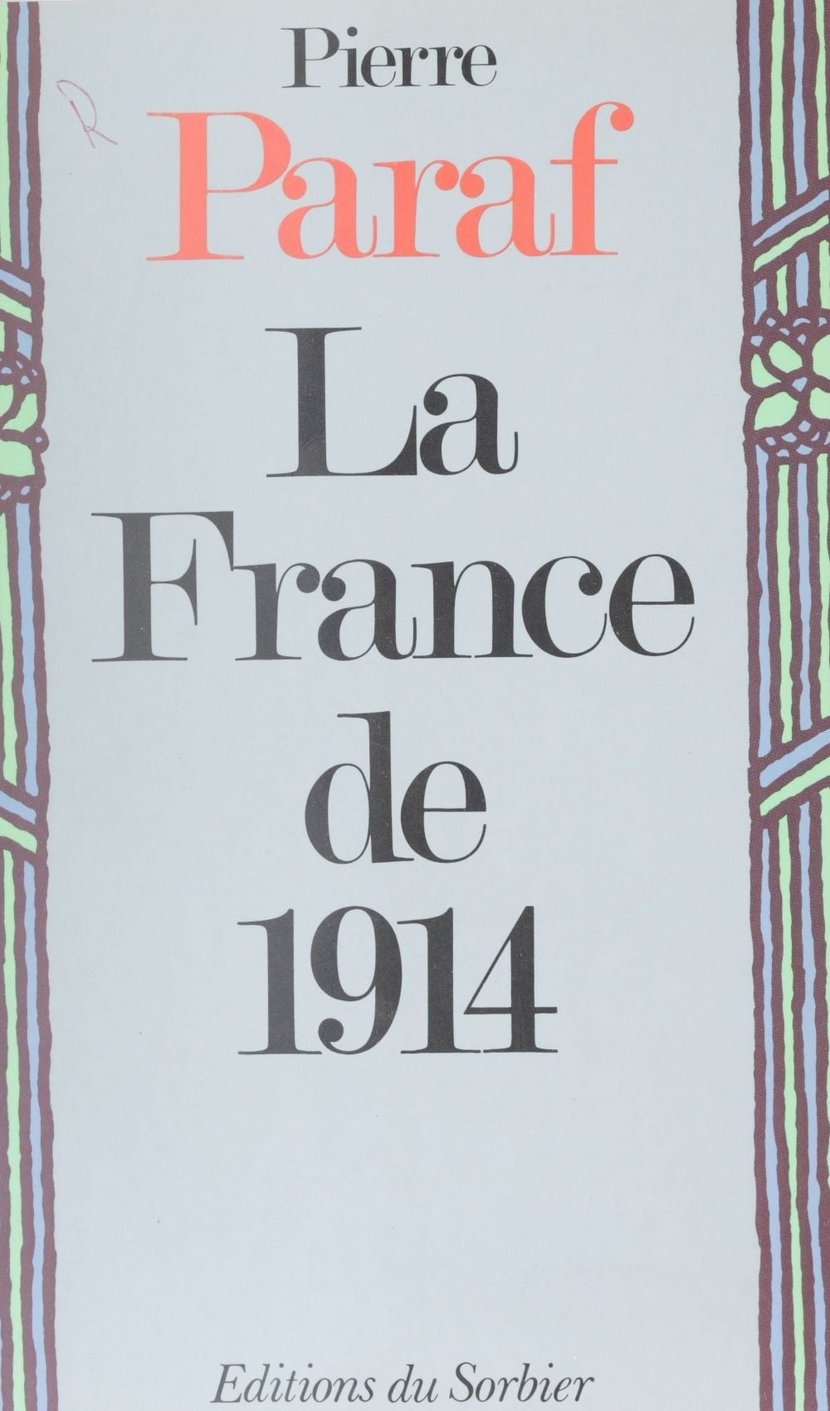 media/pim/1_metadata-image-19894471.jpeg