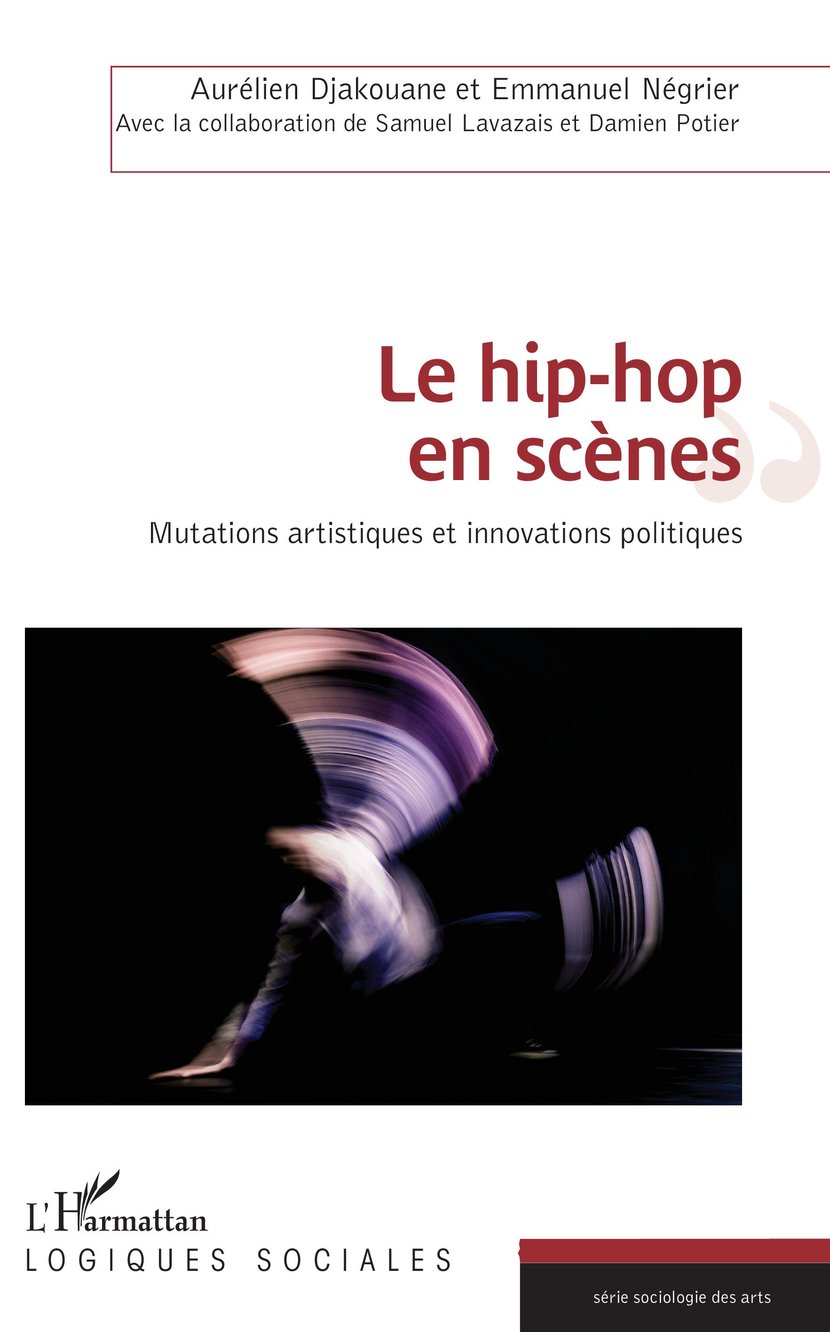 media/pim/1_metadata-image-21371232.jpeg