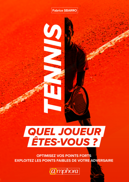 media/pim/1_metadata-image-21541274.png