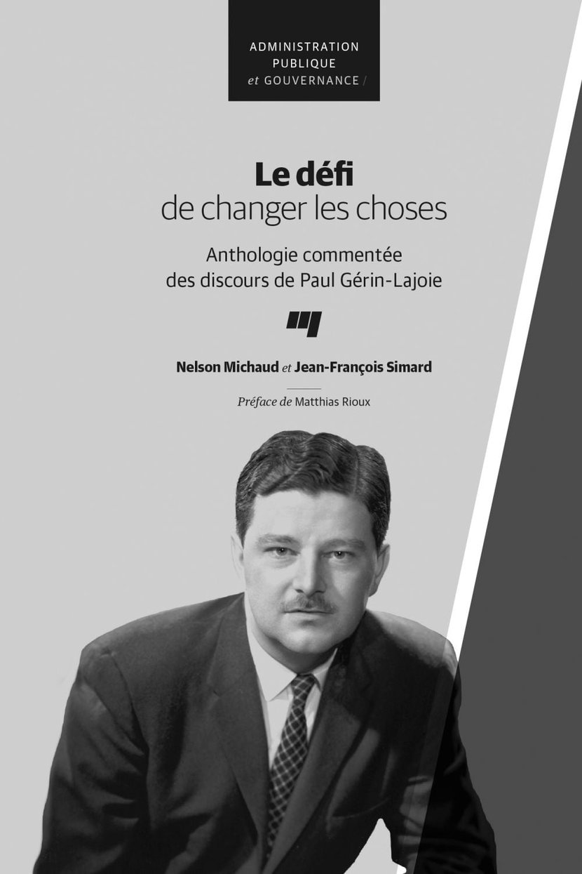 media/pim/1_metadata-image-22095989.jpeg