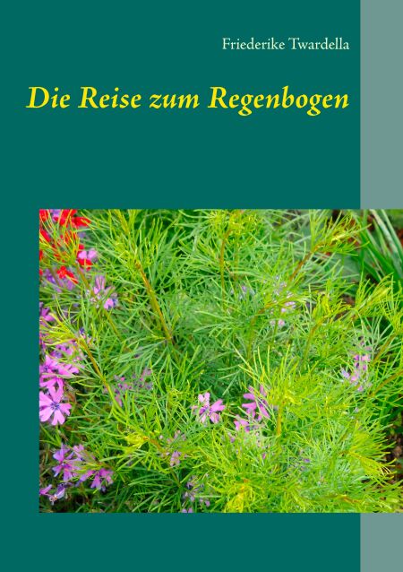 media/pim/1_metadata-image-22410506.jpeg