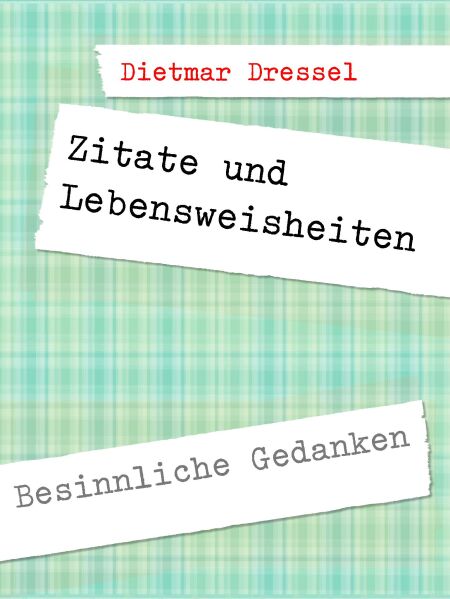 media/pim/1_metadata-image-22424587.jpeg