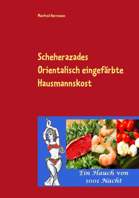media/pim/1_metadata-image-22437168.jpeg
