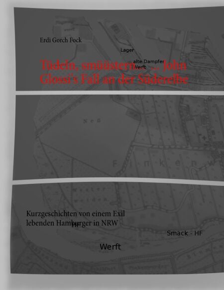 media/pim/1_metadata-image-22447473.jpeg