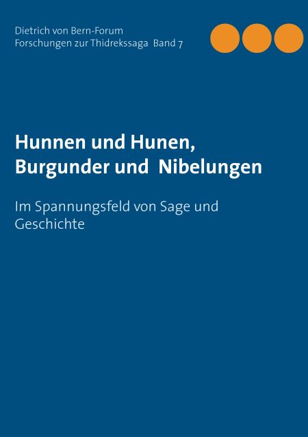 media/pim/1_metadata-image-22461446.jpeg