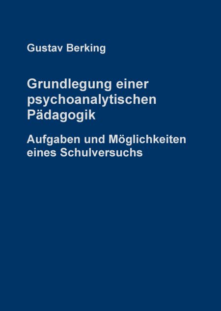 media/pim/1_metadata-image-22461957.jpeg