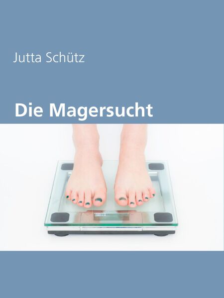 media/pim/1_metadata-image-22464113.jpeg