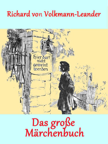 media/pim/1_metadata-image-22488564.jpeg