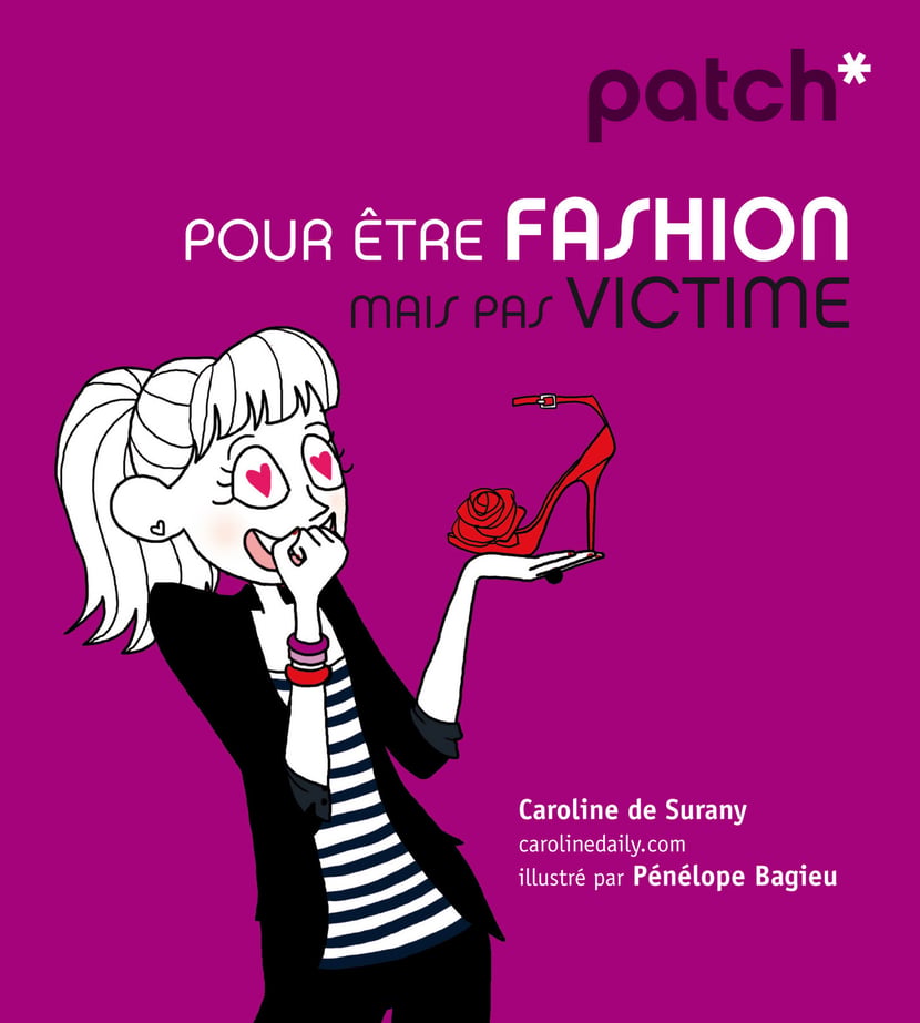 media/pim/1_metadata-image-22504843.jpeg