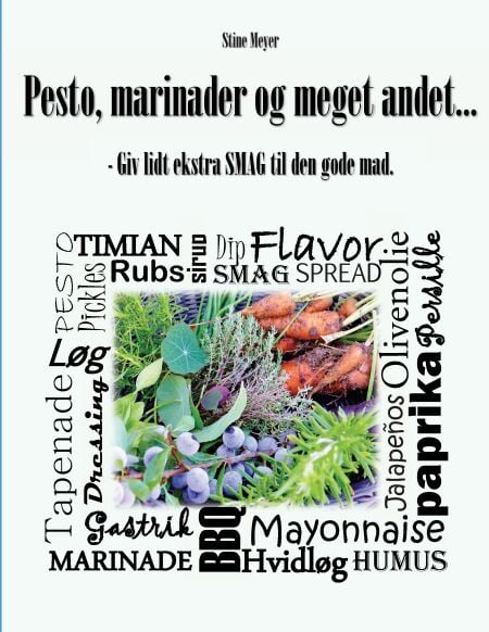 media/pim/1_metadata-image-22515860.jpeg