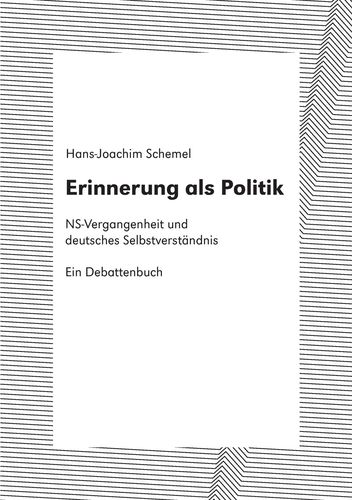 media/pim/1_metadata-image-22654402.jpeg