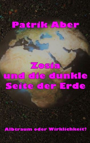 media/pim/1_metadata-image-22680846.jpeg