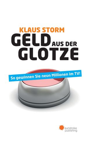 media/pim/1_metadata-image-22700455.jpeg