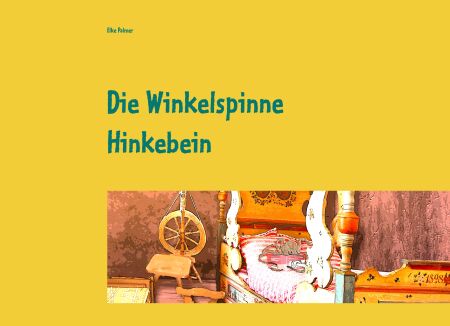 media/pim/1_metadata-image-22803642.jpeg