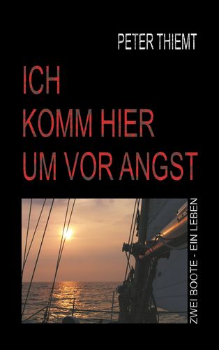 media/pim/1_metadata-image-22841594.jpeg
