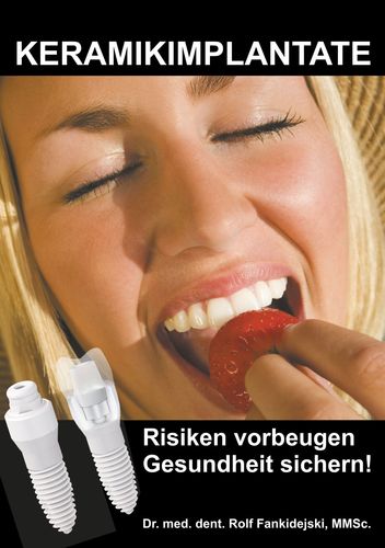 media/pim/1_metadata-image-22853520.jpeg