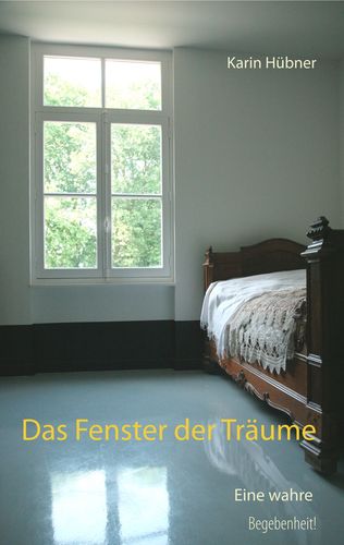 media/pim/1_metadata-image-22860998.jpeg