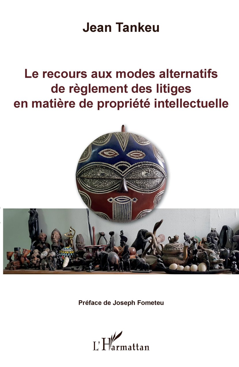 media/pim/1_metadata-image-22922235.jpeg