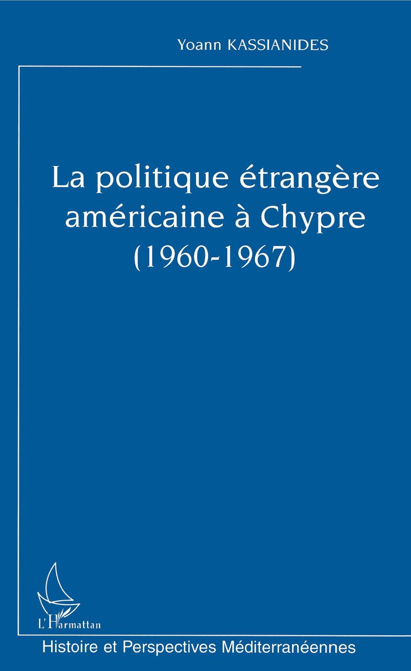 media/pim/1_metadata-image-23116410.jpeg