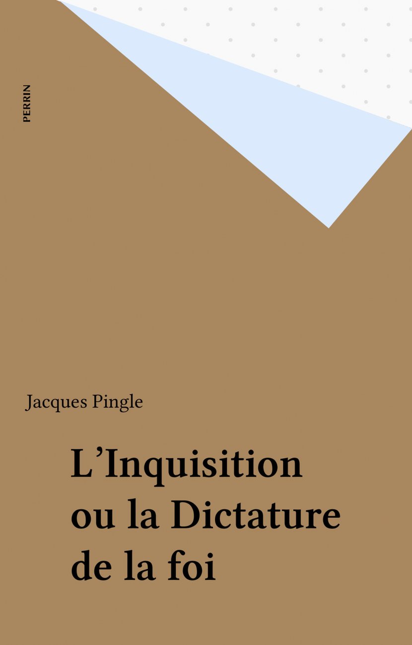 media/pim/1_metadata-image-23203330.png