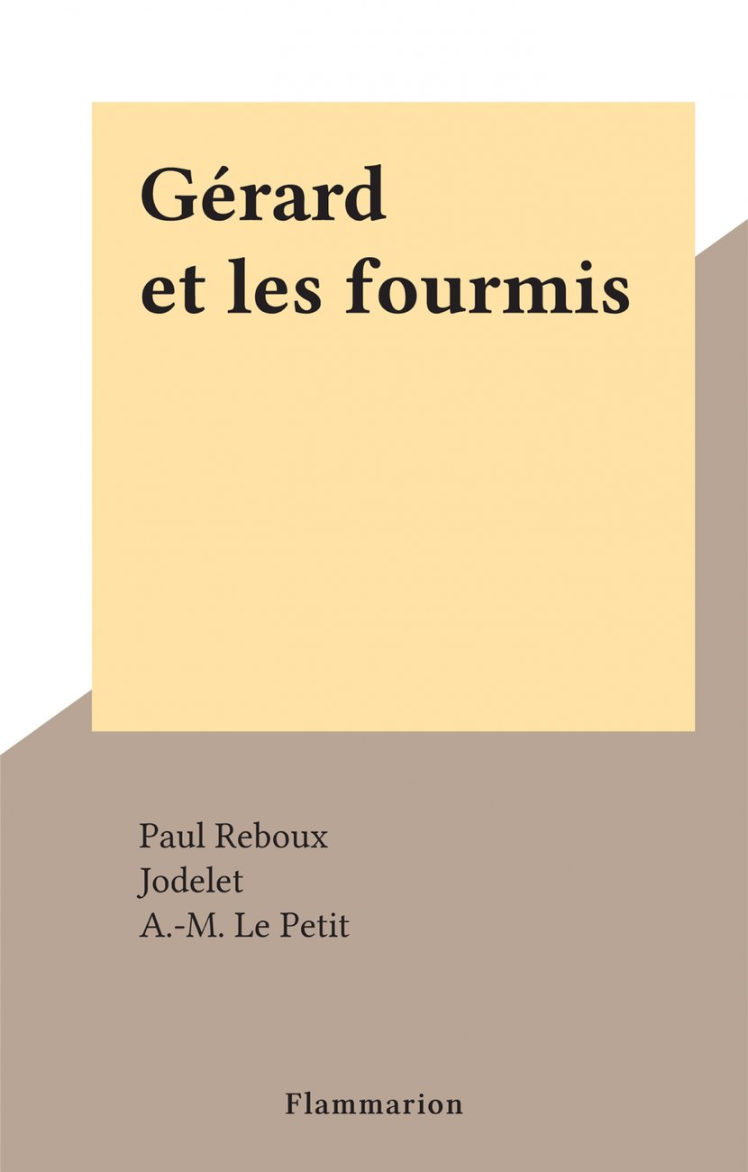 media/pim/1_metadata-image-24012178.png