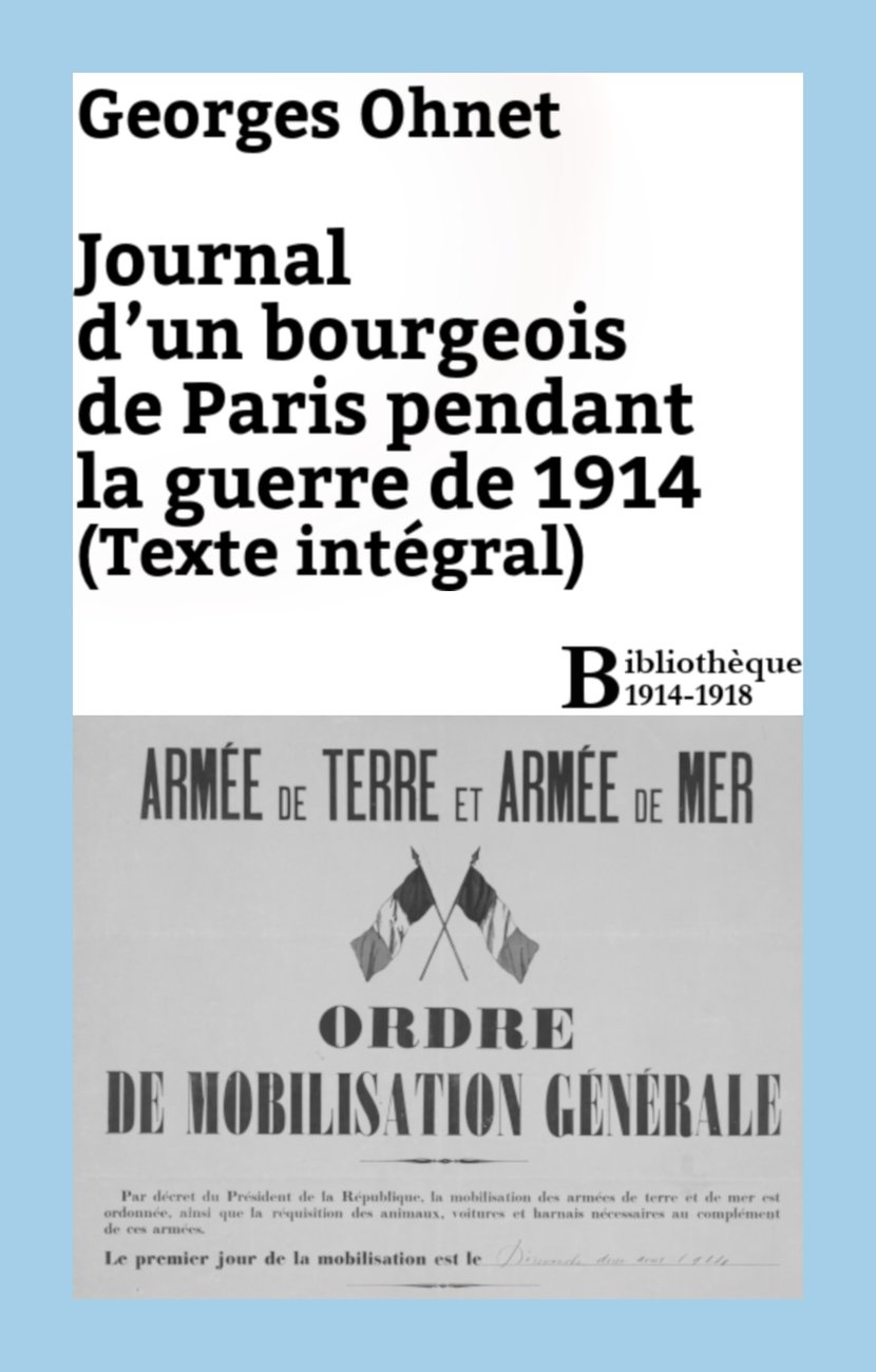 media/pim/1_metadata-image-24074440.png