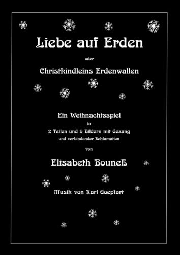 media/pim/1_metadata-image-24280275.jpeg