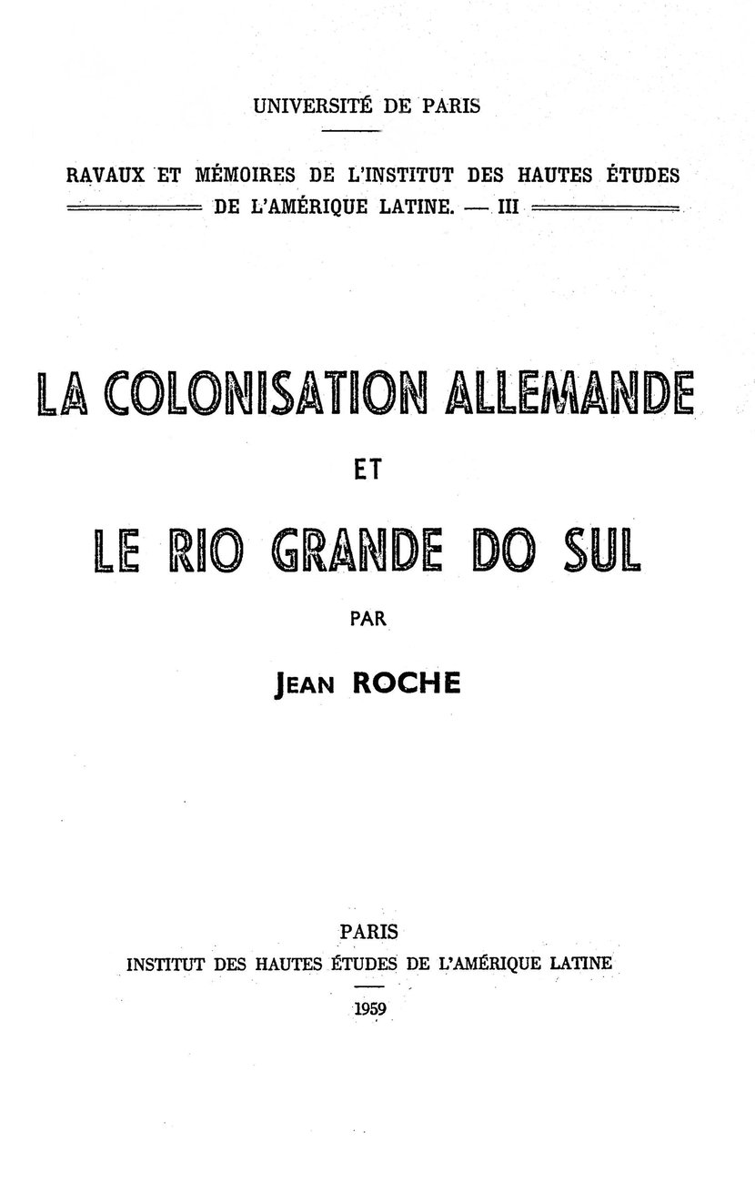 media/pim/1_metadata-image-24461505.png