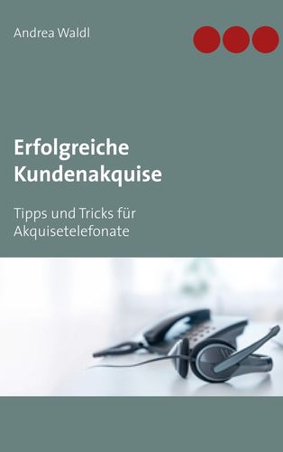 media/pim/1_metadata-image-24504279.jpeg