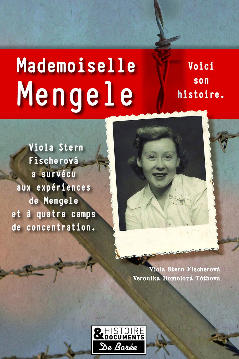 media/pim/1_metadata-image-24595684.png
