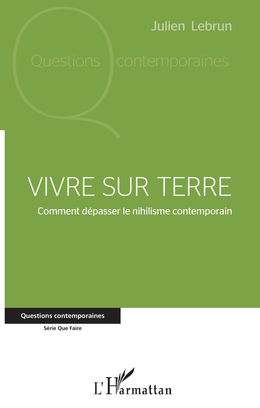 media/pim/1_metadata-image-24664210.jpeg