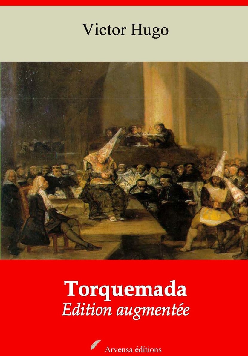 media/pim/1_metadata-image-24677580.png