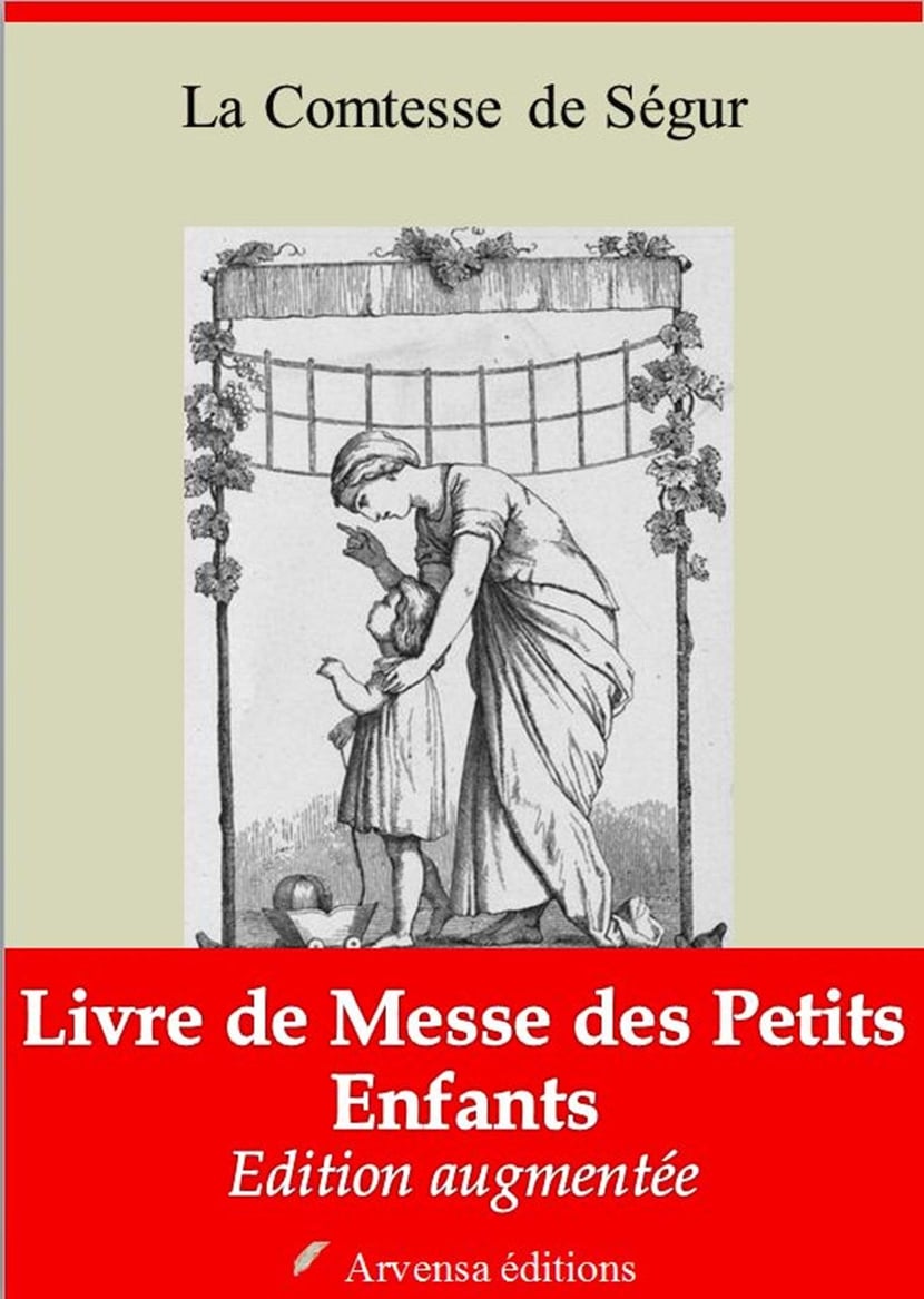 media/pim/1_metadata-image-24824907.png