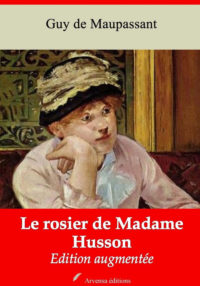 media/pim/1_metadata-image-24825039.png