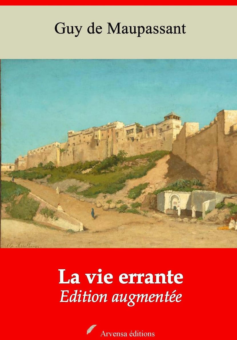 media/pim/1_metadata-image-24826411.png