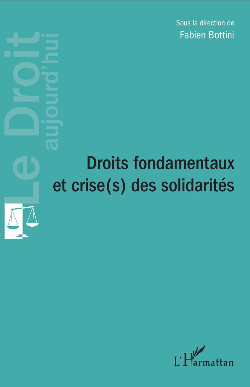 media/pim/1_metadata-image-24861659.jpeg