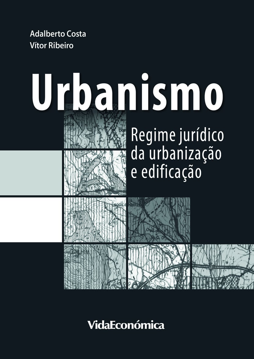 media/pim/1_metadata-image-25211612.png