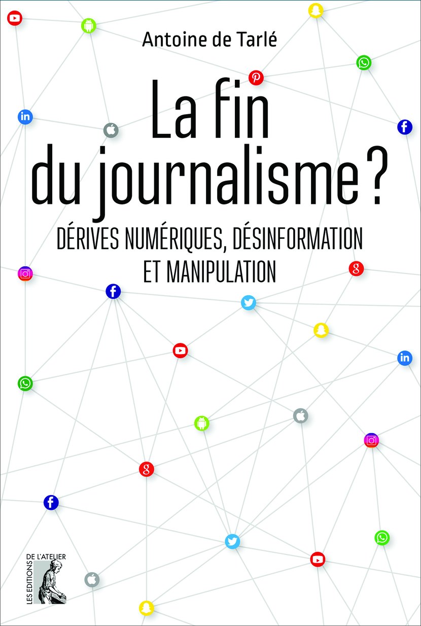 media/pim/1_metadata-image-25242275.png